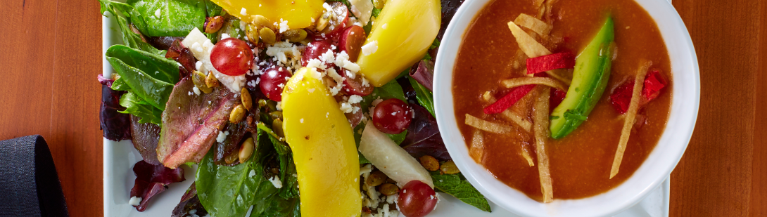 Screen Shot 2017 06 28 At 11 19 29 Am for New Menu at Cantina Laredo