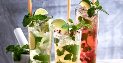 Screen Shot 2017 07 10 At 10 11 13 Am for National Mojito Day at Cantina Laredo