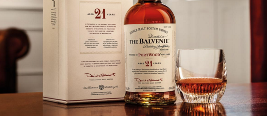 Screen Shot 2017 07 17 At 3 39 59 Pm for National Scotch Day at III Forks