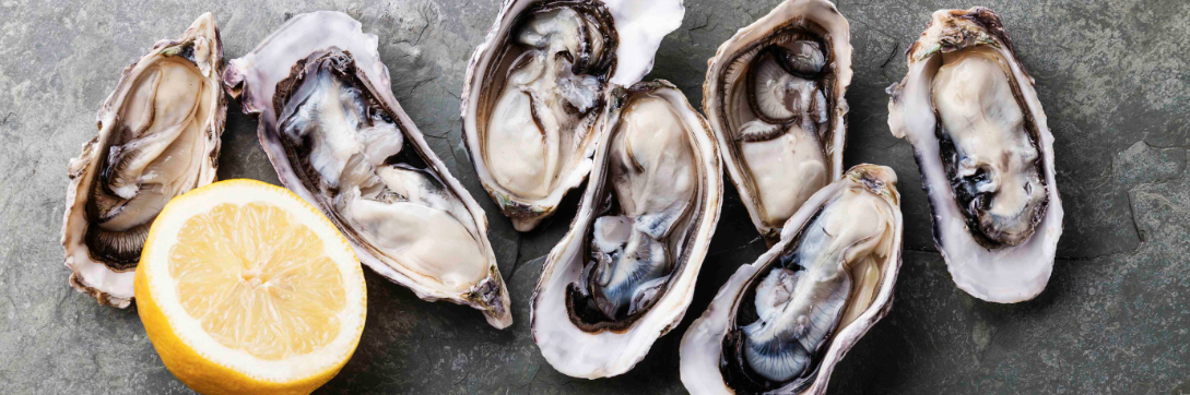 Screen Shot 2017 07 25 At 10 31 53 Am for National Oyster Day at III Forks