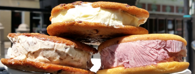 Screen Shot 2017 07 28 At 1 17 05 Pm for Celebrate Ice Cream Sandwich Day at Jerry's