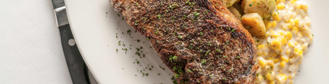 Screen Shot 2017 07 31 At 11 00 53 Am for National Filet Mignon Day at III Forks