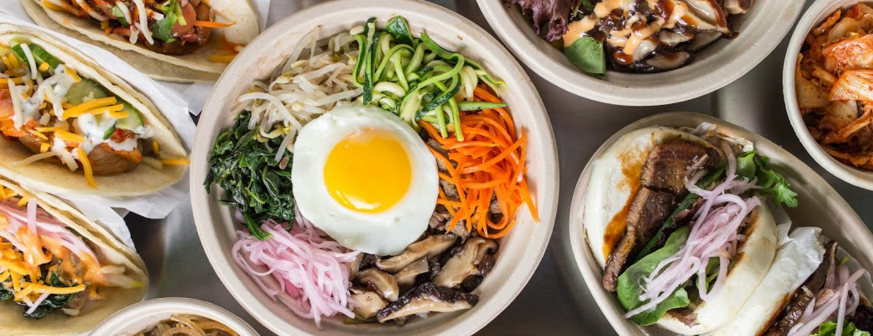 Screen Shot 2017 08 08 At 12 28 36 Pm for National Hot and Spicy Food Day at KorFusion