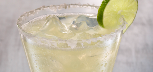 Screen Shot 2017 08 23 At 12 47 33 Pm for Casamigos Tequila Dinner at Cantina Laredo