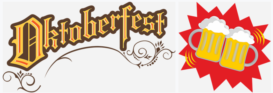 Screen Shot 2017 09 15 At 12 38 10 Pm for Oktoberfest at Timothy O'Toole's Pub