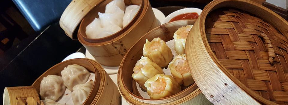 Screen Shot 2017 09 18 At 10 31 12 Am for Koi Launches Dim Sum Brunch