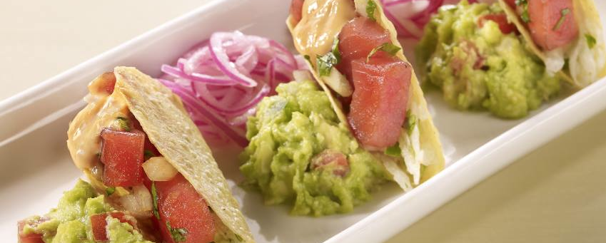 Screen Shot 2017 09 19 At 12 06 56 Pm for National Taco Day at Cantina Laredo