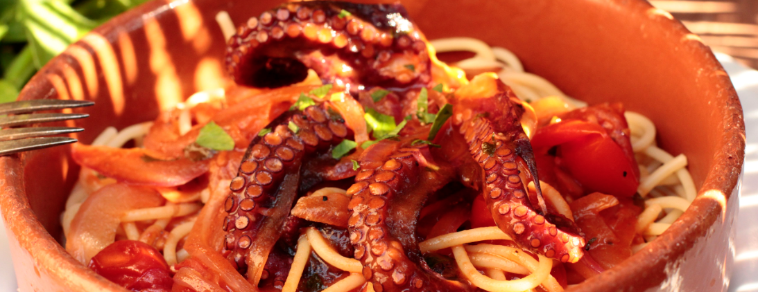 Screen Shot 2017 09 26 At 11 26 45 Am for Chicago Marathon Dining at Macello