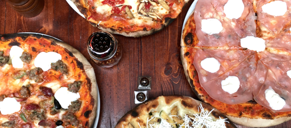 Screen Shot 2017 09 29 At 11 13 26 Am for National Pizza Month Menu at Macello