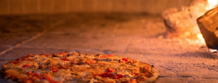 Screen Shot 2017 10 03 At 10 12 15 Am for Blackhawks and Bulls Season at Macello