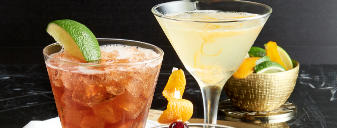 Screen Shot 2017 10 06 At 12 24 15 Pm for New Fall Cocktails at Cantina Laredo