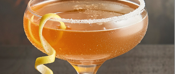 Screen Shot 2017 10 16 At 12 00 59 Pm for III Forks Features Classic Coupe Cocktails