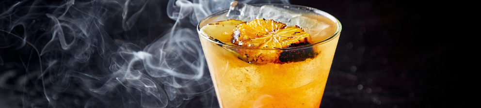 Screen Shot 2017 10 23 At 11 24 47 Am for Halloween Celebration at Artango