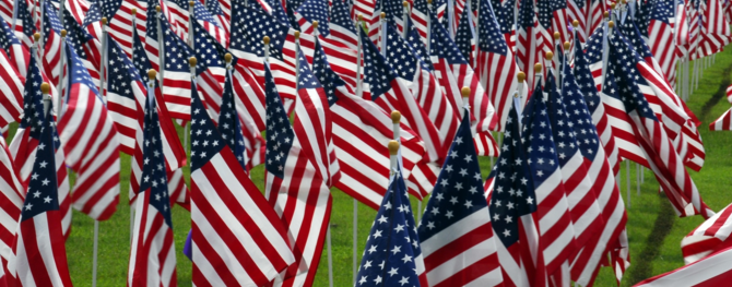 Screen Shot 2017 10 23 At 12 57 07 Pm for Veterans Day Dining at III Forks and Cantina Laredo