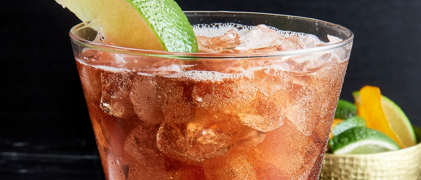 Screen Shot 2017 10 23 At 2 33 57 Pm for Halloween Cocktail at Cantina Laredo