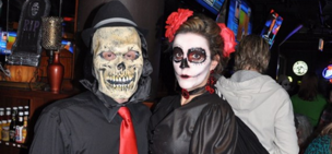 Screen Shot 2017 10 23 At 2 50 57 Pm for Halloween Party at Timothy O'Toole's Pub