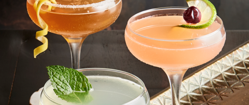 Screen Shot 2017 11 08 At 1 46 17 Pm for Repeal Day at III Forks Prime Steakhouse