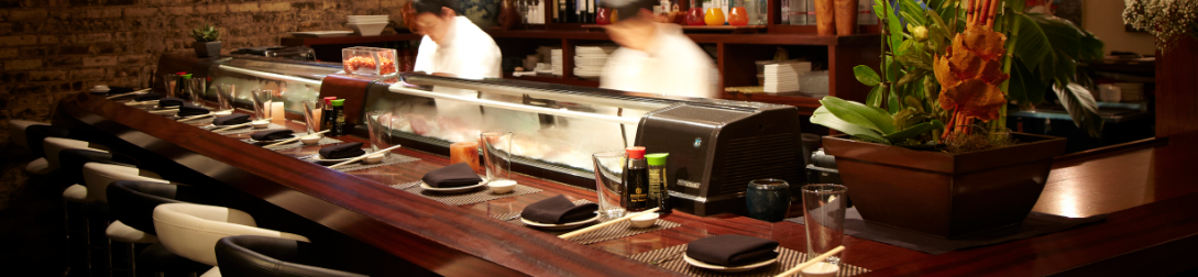 Screen Shot 2017 11 08 At 2 45 32 Pm for Chef's Sushi Tasting at Koi