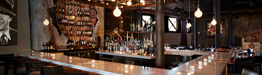 Screen Shot 2017 11 10 At 10 44 13 Am for Black Wednesday Dining and Drink Specials