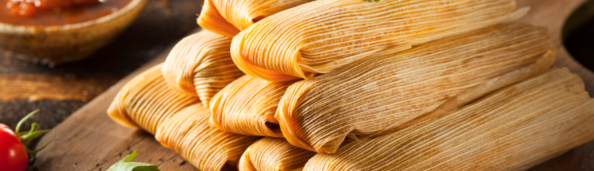 Screen Shot 2017 11 16 At 2 20 44 Pm for Holiday Tamale Trays at Cantina Laredo