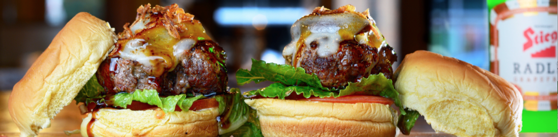 Screen Shot 2017 11 28 At 12 28 54 Pm for New Late Night Menu at Bites Asian Kitchen