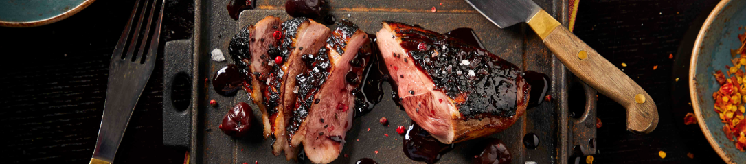 Screen Shot 2017 11 30 At 10 14 16 Am for Christmas Dining at Artango Steakhouse and Bar