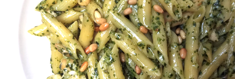 Screen Shot 2017 11 30 At 9 32 41 Am for Macello Welcomes Andrea Bocelli Ticketholders