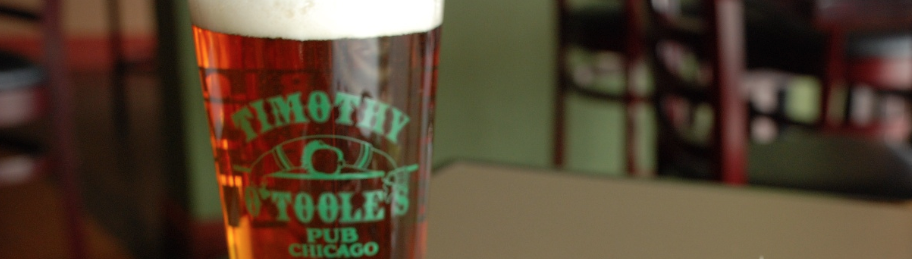 Screen Shot 2017 12 04 At 1 33 53 Pm for 12 Beers of Christmas at Timothy O'Toole's Pub