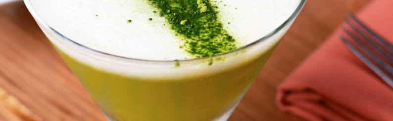 Screen Shot 2017 12 04 At 12 18 39 Pm for Holiday Cocktail Class at Bites Asian Kitchen and Bar