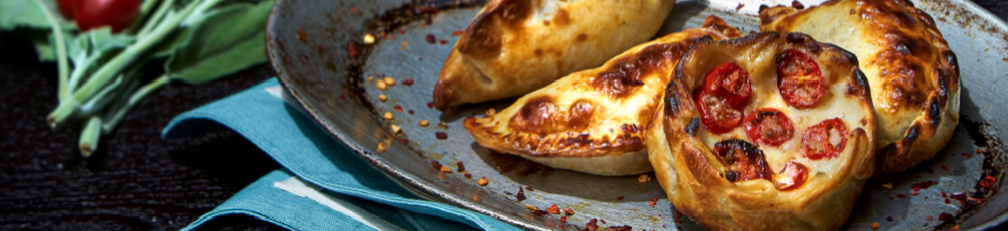 Screen Shot 2017 12 04 At 12 26 59 Pm for New Year's Eve at Artango