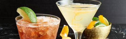 Screen Shot 2017 12 04 At 12 34 03 Pm for New Year's Eve Menu at Cantina Laredo