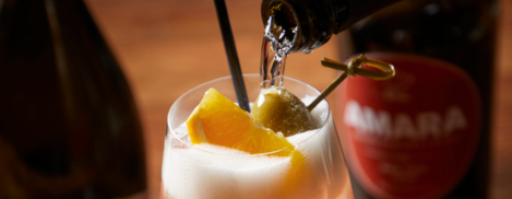 Screen Shot 2017 12 08 At 1 40 49 Pm for New Year's Eve at Bar Roma