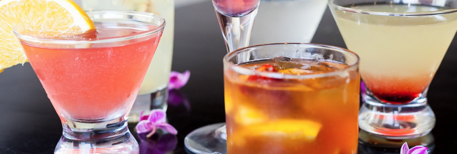 Screen Shot 2017 12 18 At 10 59 02 Am for Cocktail Class at Koi Fine Asian and Lounge