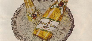 Screen Shot 2017 12 18 At 11 57 45 Am for New Year's Eve at Timothy O'Toole's Pub