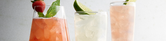 Screen Shot 2018 01 08 At 11 36 06 Am for "Skinny Sips" at Cantina Laredo