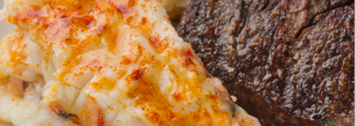 Screen Shot 2018 01 08 At 11 54 30 Am for Valentine's Day Dining at III Forks Prime Steakhouse