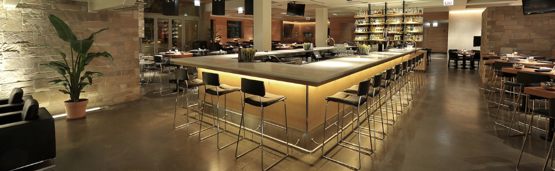 Screen Shot 2018 02 21 At 2 46 36 Pm for St. Patrick's Day Parade Party at Cantina Laredo