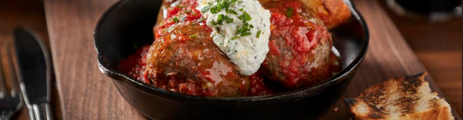 Screen Shot 2018 02 26 At 1 45 26 Pm for National Meatball Day at Bar Roma