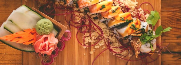 Screen Shot 2018 03 07 At 12 38 49 Pm for Bites Asian Kitchen Brings Back Sushi