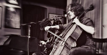 Screen Shot 2018 04 23 At 12 03 57 Pm for Two Year Anniversary Celebration at Artango Bar & Steakhouse