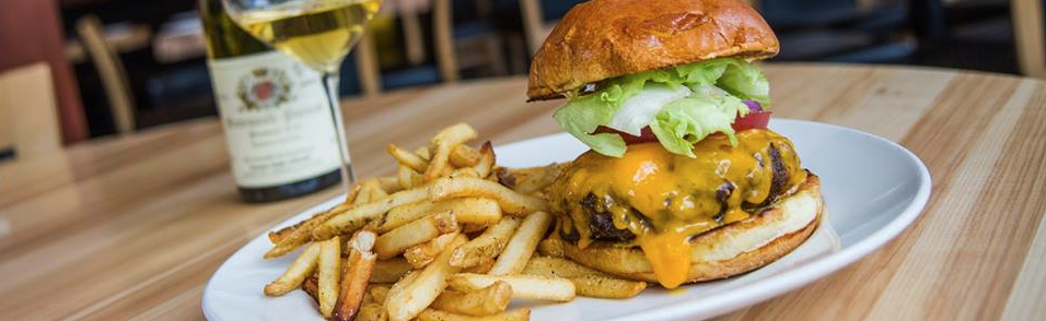 Screen Shot 2018 04 24 At 4 38 34 Pm for "National Burger Month" in May