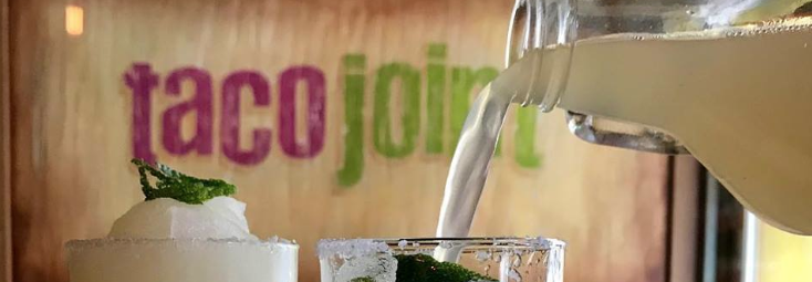 Screen Shot 2018 04 25 At 2 29 25 Pm for Cinco de Mayo at Taco Joint