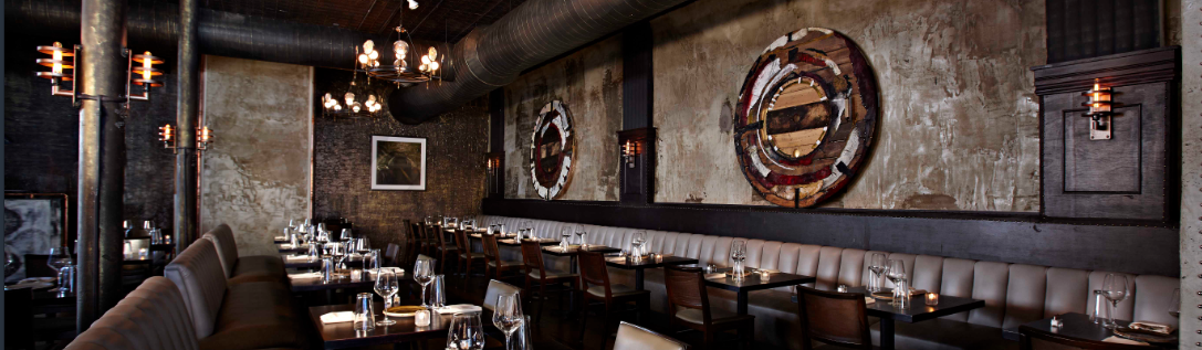 Screen Shot 2018 04 25 At 9 02 37 Am for "Steak and Sagrantino" at Artango