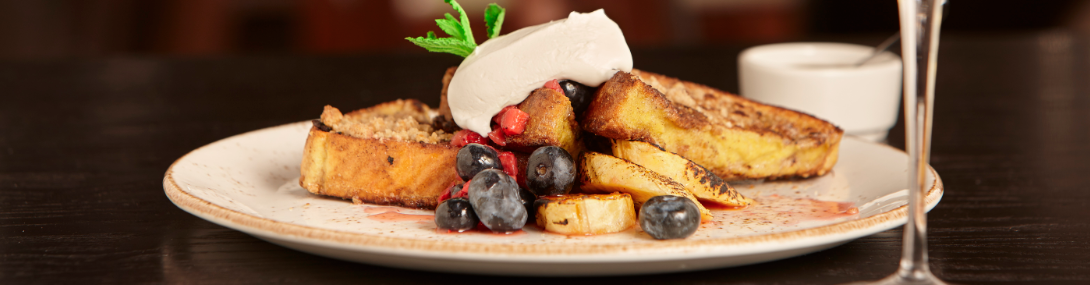 Screen Shot 2018 05 18 At 1 54 51 Pm for New Weekend Brunch at Artango Bar ​and​ Steakhouse