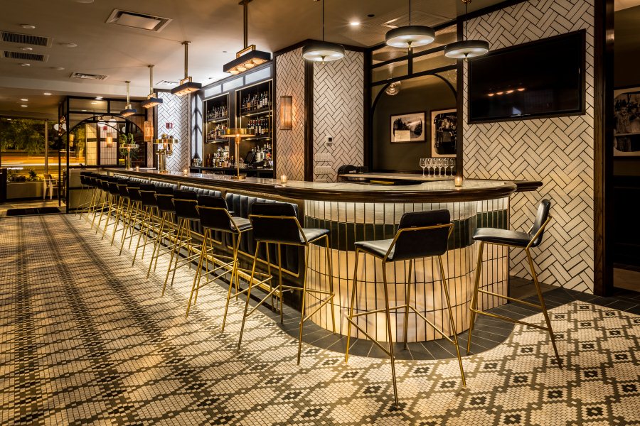 The Kennison Galdophoto 29 Jun2017 013 for The Kennison Debuts in Lincoln Park