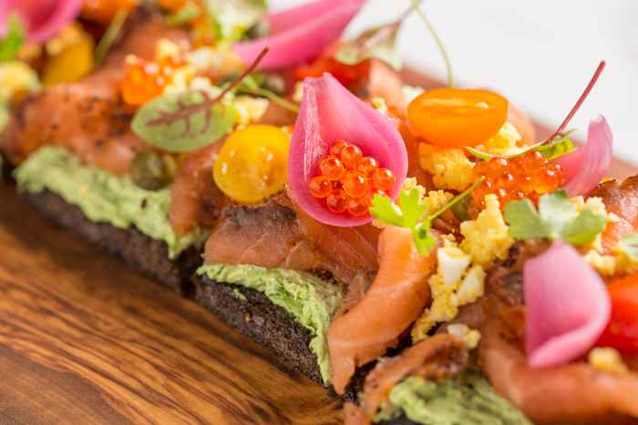 Travelle Kitchen Bar 2 Png for Travelle Kitchen and Bar Wednesday Dinner Series Benefiting Green City Market