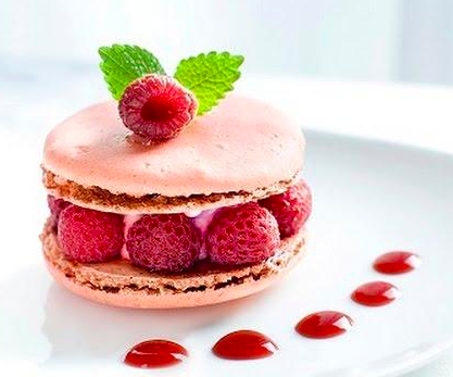 Valentines Day Round Up for Celebrate Valentine’s Day at Chicagoland Bars & Restaurants