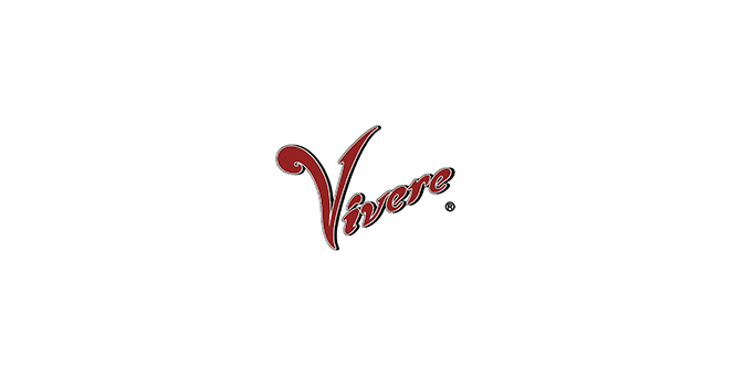 Vivere Updated2 for Toscana Wine Dinner at Vivere, June 14