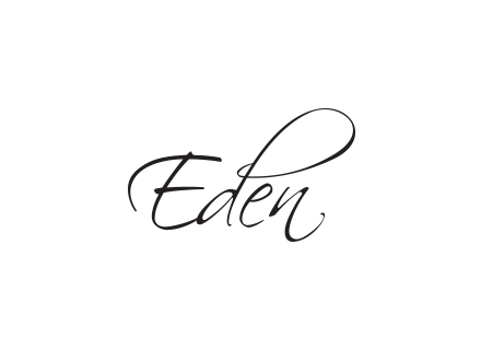 Wiki Do Logo 0045 Eden for Ring in 2017 with Eden!