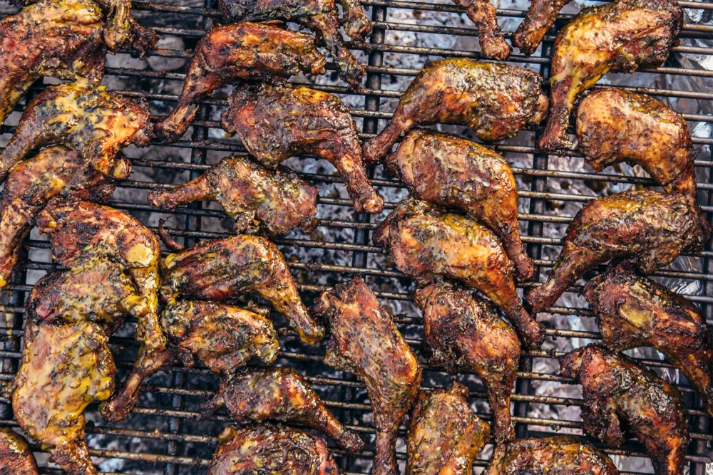 windy city smokeout 2016 0001 IMG 1072 for Windy City Smokeout Announces Food Lineup
